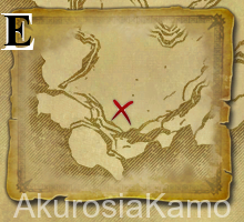 /assets/img/TreasureMaps/Vergilbte Gaganaleder-Karte/Abanisches Grenzland/E.webp